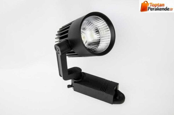 ​Cata CT-5324 36w Cob Led Vega Ray Spot Armatür 3200K Günışığı